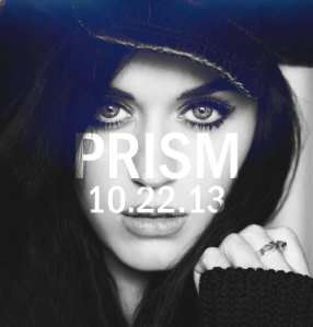 \"Prism